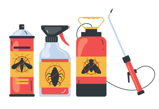 Best Emergency Pest Control  in Cottonwood, CA